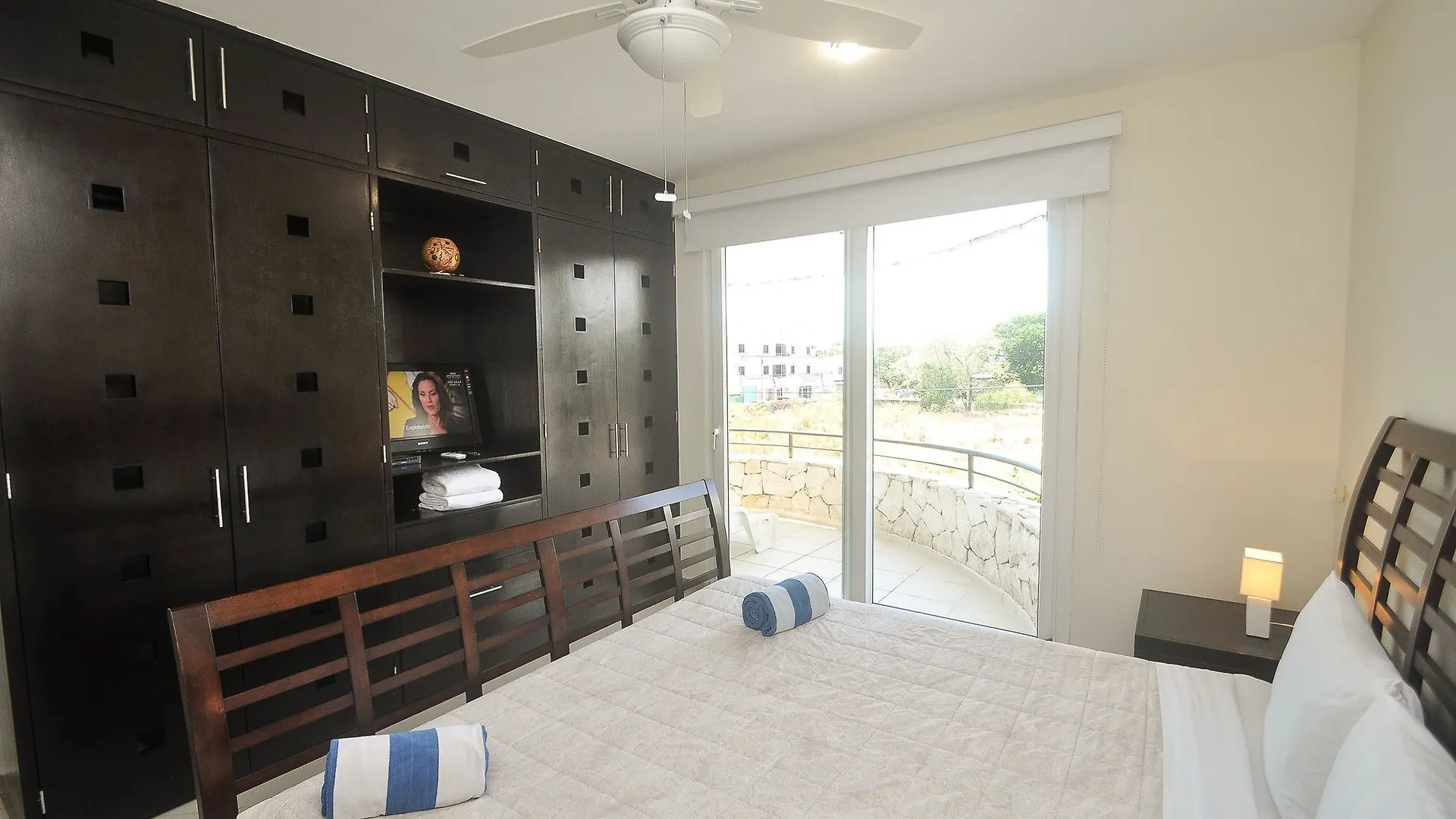 Amalfi 204 By Vimex Apartment Playa del Carmen